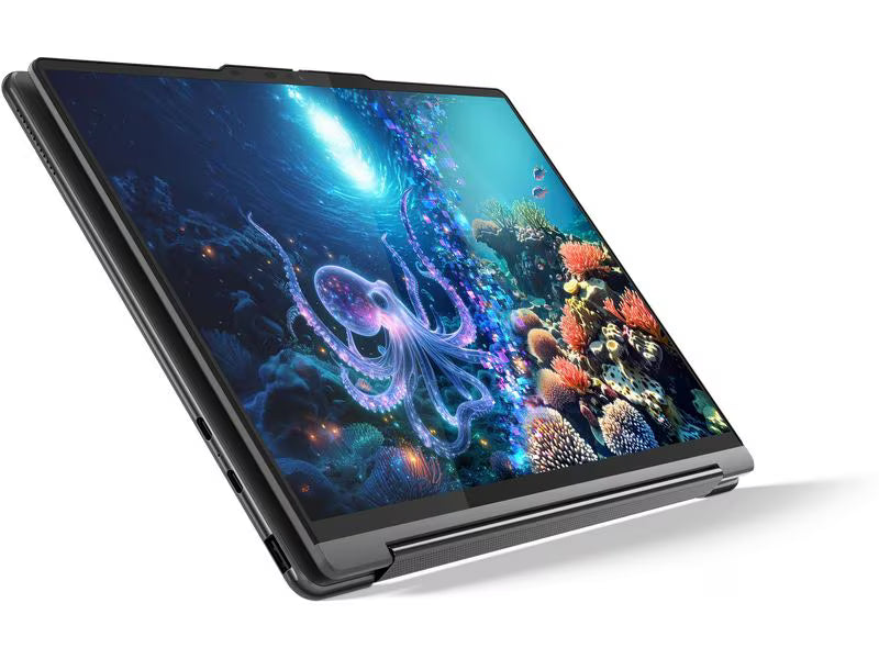 Lenovo Notebook Yoga 9 2-in-1 14IMH9 Lenovo
