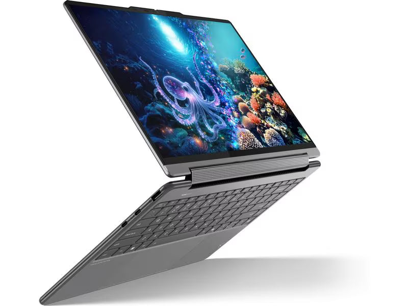 Lenovo Notebook Yoga 9 2-in-1 14IMH9 Lenovo