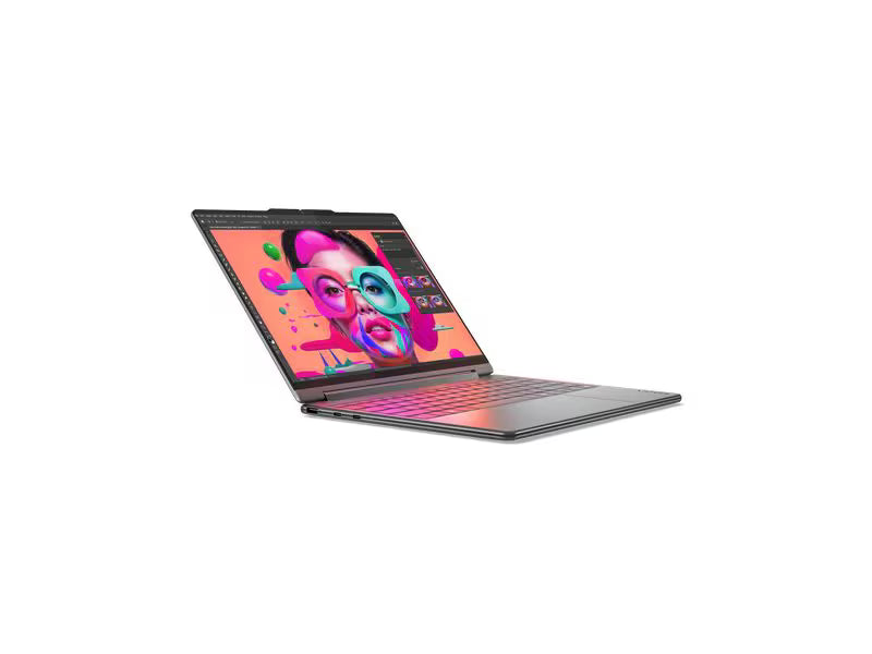 Lenovo Notebook Yoga 9 2-in-1 14IMH9 Lenovo