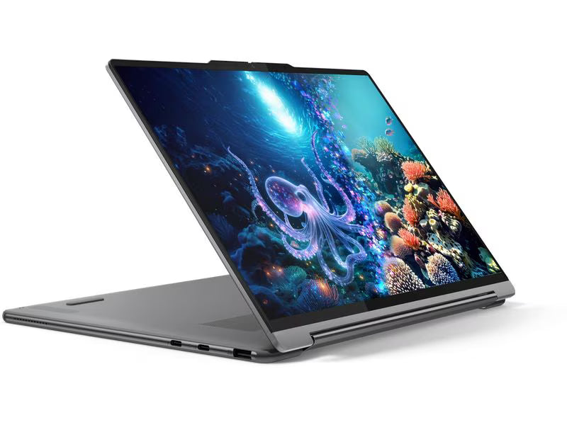 Lenovo Notebook Yoga 9 2-in-1 14IMH9 Lenovo
