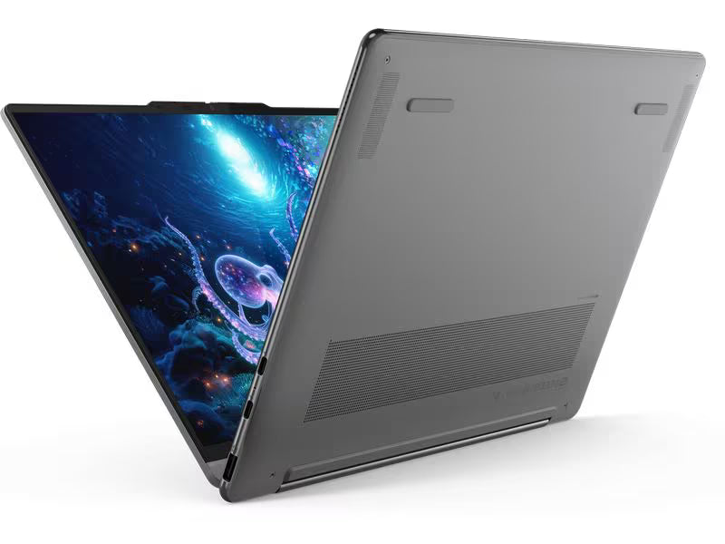 Lenovo Notebook Yoga 9 2-in-1 14IMH9