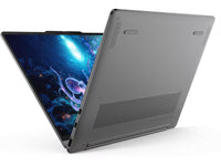 Lenovo Notebook Yoga 9 2-in-1 14IMH9