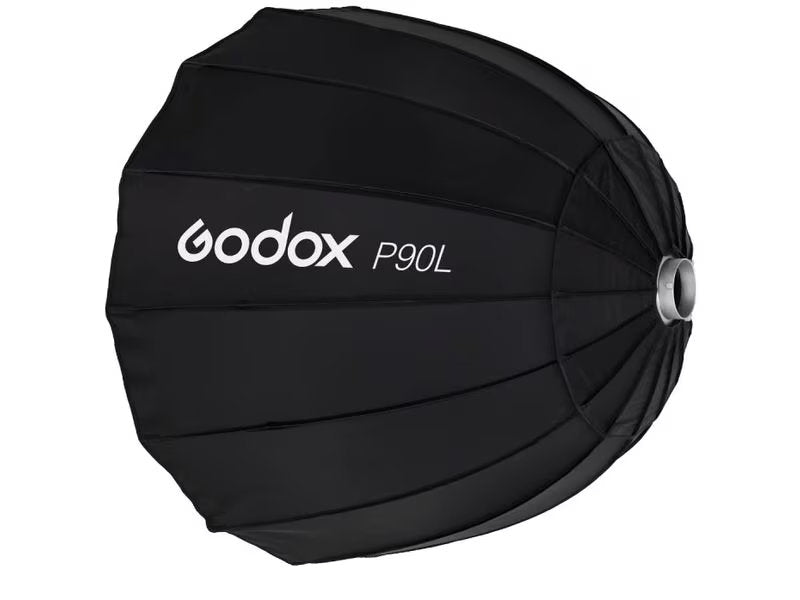 Godox P90L Parabol-Softbox 90 cm Godox