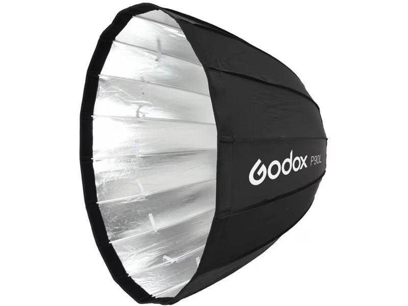 Godox P90L Parabol-Softbox 90 cm Godox