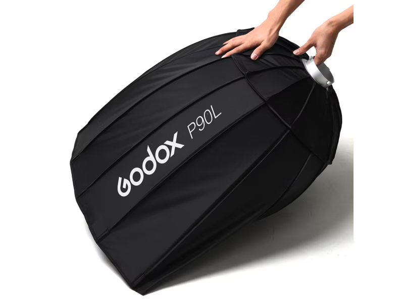 Godox P90L Parabol-Softbox 90 cm Godox