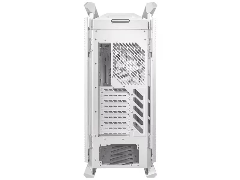 ASUS ROG PC-Gehäuse ROG Hyperion GR701 Weiss ASUS