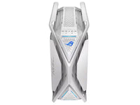 ASUS ROG PC-Gehäuse ROG Hyperion GR701 Weiss ASUS