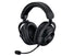 Logitech Headset G Pro X 2 Wireless Lightspeed Gaming Schwarz Logitech