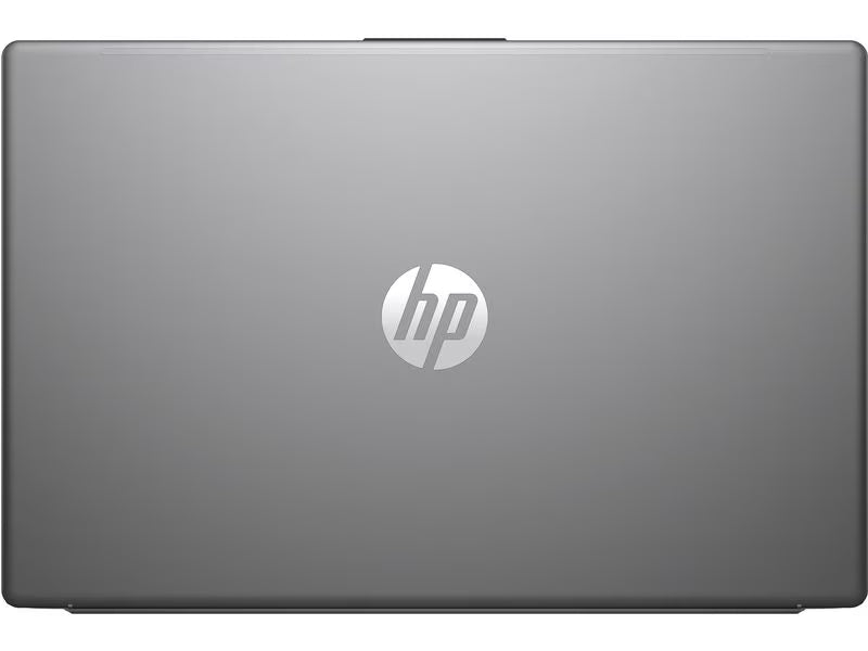 HP Notebook 255R G10 BC2T3ES HP