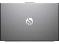 HP Notebook 255R G10 BC2T3ES HP