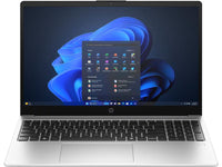 HP Notebook 255R G10 BC2T3ES HP
