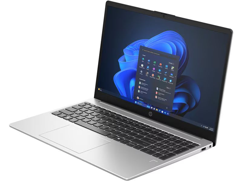 HP Notebook 255R G10 BC2T3ES HP
