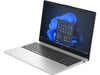 HP Notebook 255R G10 BC2T3ES