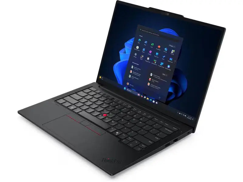 Lenovo Notebook ThinkPad E14 G7 (Intel)