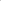 Godox Softbox SFUV4040 Outdoor-Set (S-Halterung und Softbox) Godox