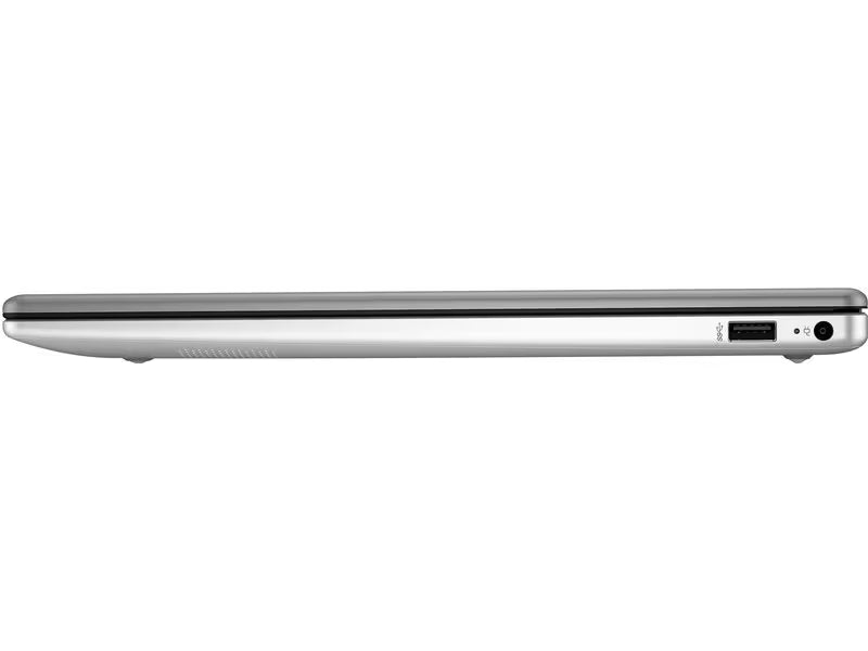 HP Notebook 255R G10 BC2T3ES HP