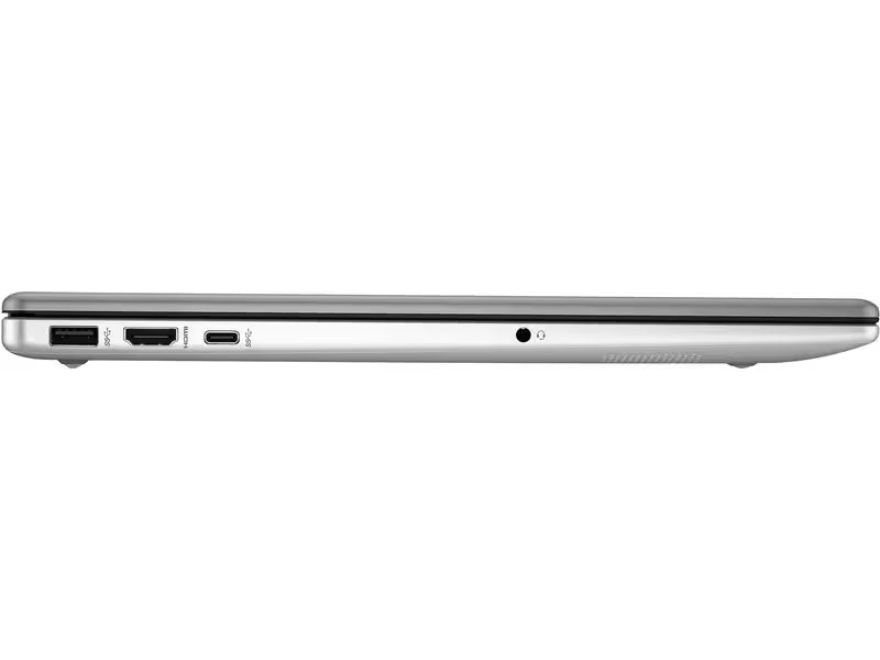 HP Notebook 255R G10 BC2T3ES HP