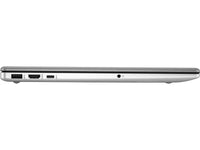 HP Notebook 255R G10 BC2T3ES HP