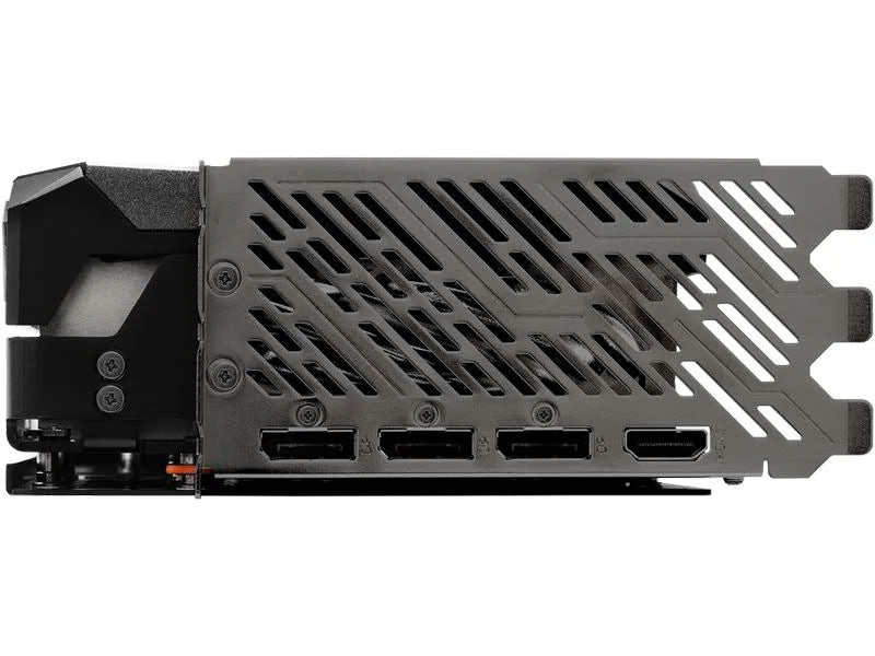 ASRock Grafikkarte Radeon RX 9070 XT Taichi OC 16 GB ASRock