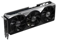Acer Grafikkarte Nitro AMD RX 9070 16G OC Acer