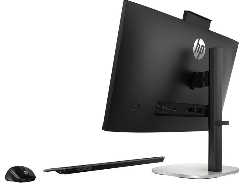 HP AIO ProStudio 4 G1i 23.8" BY6W7ET HP