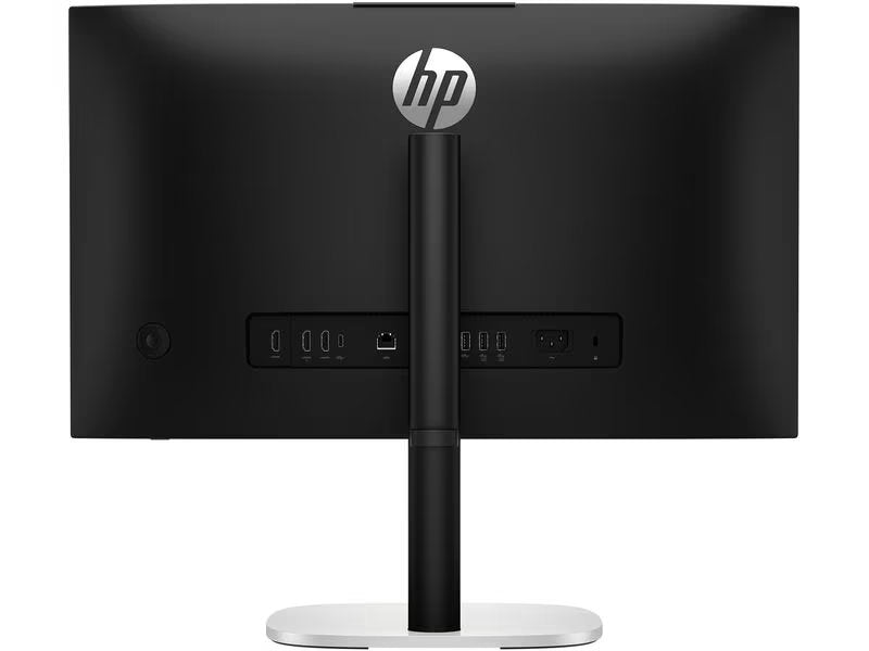 HP AIO ProStudio 4 G1i 23.8" BY6W7ET HP
