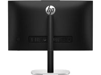 HP AIO ProStudio 4 G1i 23.8" BY6W7ET HP