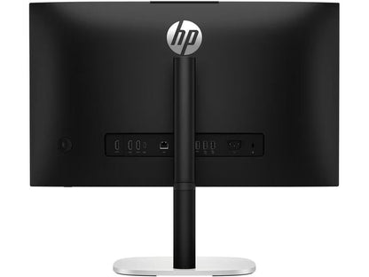 HP AIO ProStudio 4 G1i 23.8" BY6W7ET HP