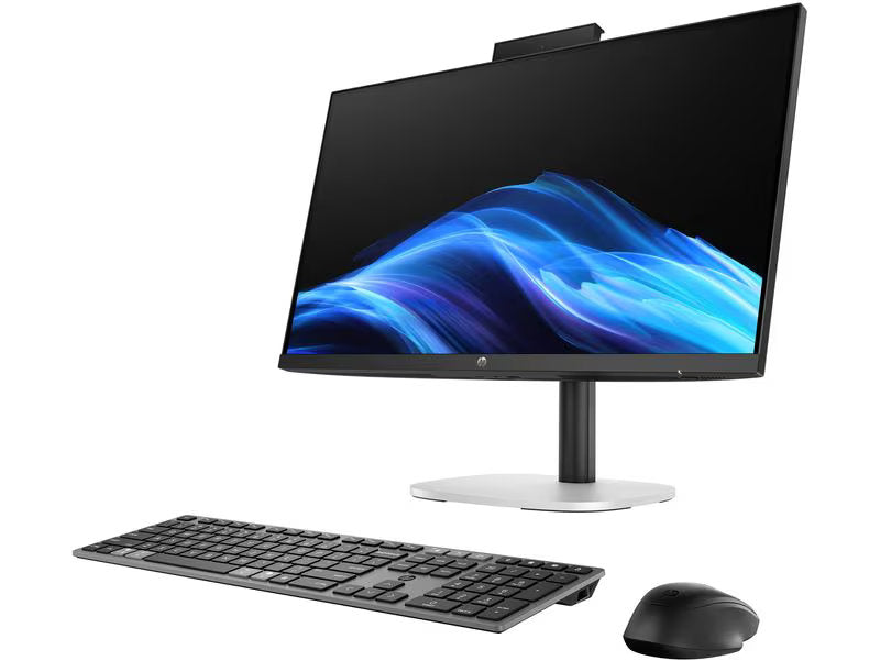 HP AIO ProStudio 4 G1i 23.8" BY6W7ET HP