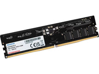 ADATA DDR5-RAM AD5U560016G-S 5600 MHz 1x 16 GB