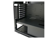 LC-Power PC-Gehäuse Gaming 702B Skyscraper_X LC-Power