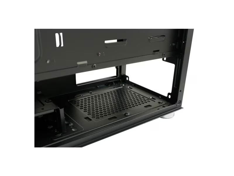 LC-Power PC-Gehäuse Gaming 702B Skyscraper_X LC-Power