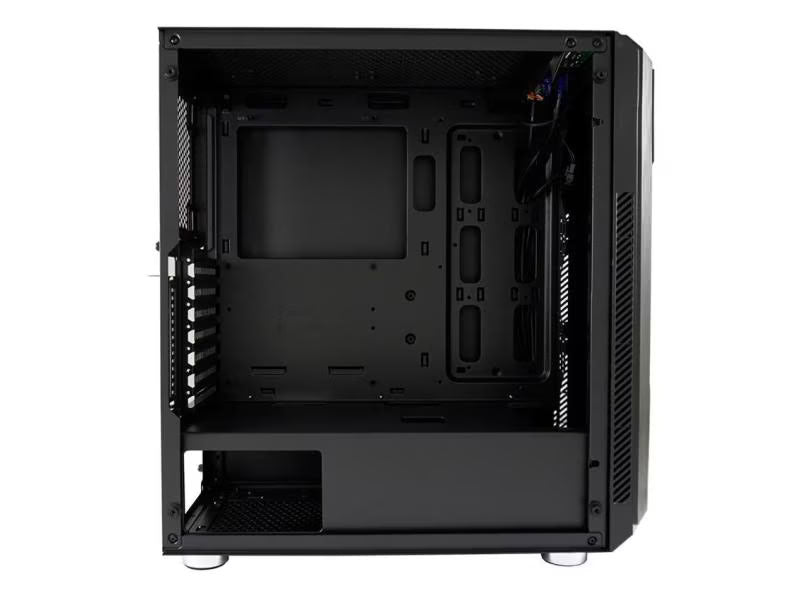LC-Power PC-Gehäuse Gaming 702B Skyscraper_X LC-Power