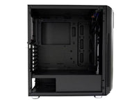 LC-Power PC-Gehäuse Gaming 702B Skyscraper_X LC-Power
