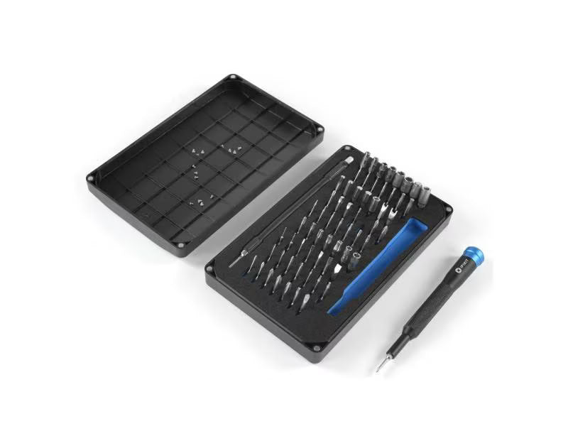 iFixit Werkzeugset Pro Tech Toolkit iFixit