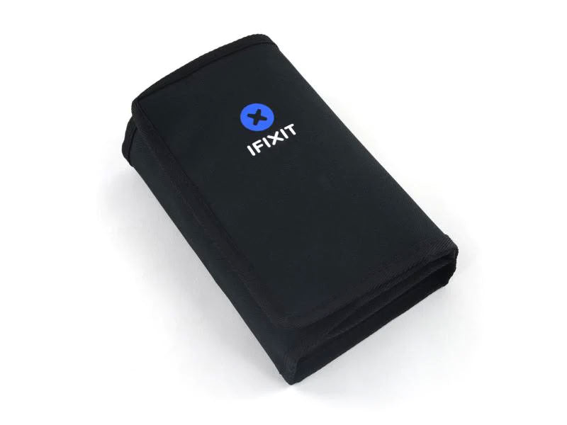 iFixit Werkzeugset Pro Tech Toolkit iFixit