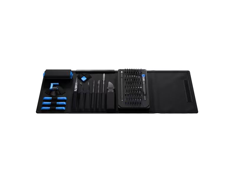 iFixit Werkzeugset Pro Tech Toolkit iFixit