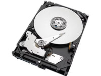 Seagate Harddisk BarraCuda 3.5" SATA 3 TB Seagate