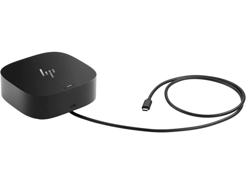 HP Dockingstation USB-C G5 5TW10AA HP