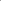 HP Dockingstation USB-C G5 5TW10AA HP