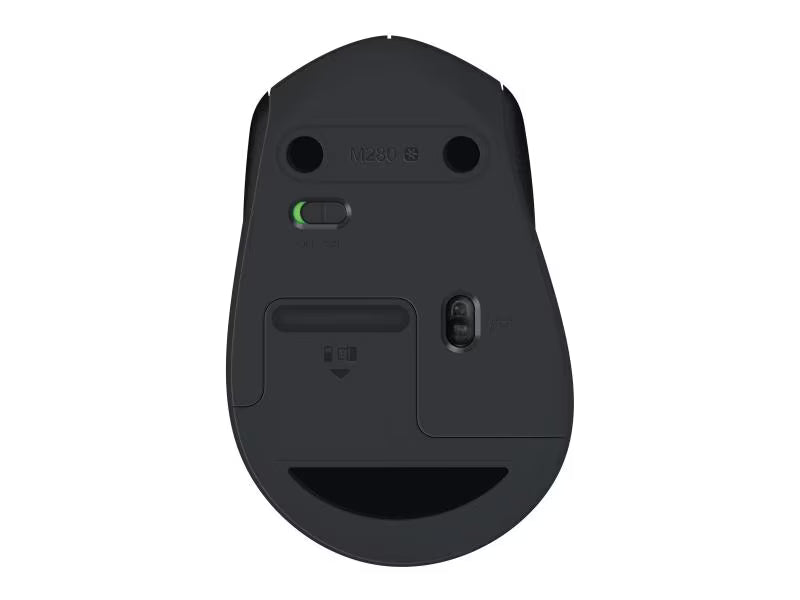 Logitech Maus M280 Logitech