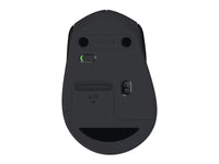 Logitech Maus M280 Logitech