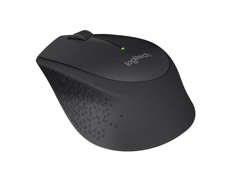 Logitech Maus M280 Logitech