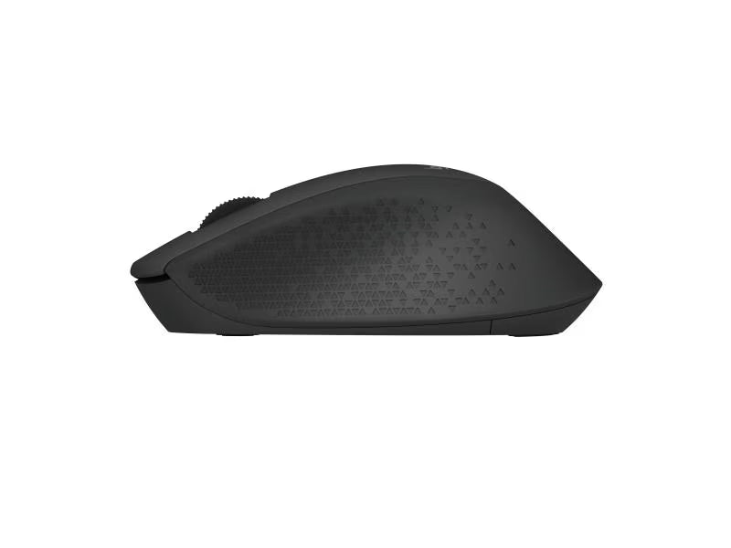 Logitech Maus M280 Logitech