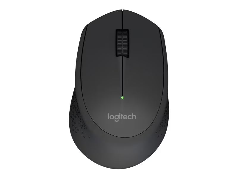 Logitech Maus M280 Logitech