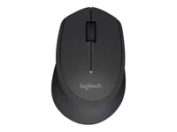 Logitech Maus M280 Logitech