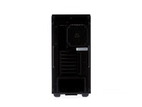 be quiet! PC-Gehäuse Pure Base 600 Silber be quiet!