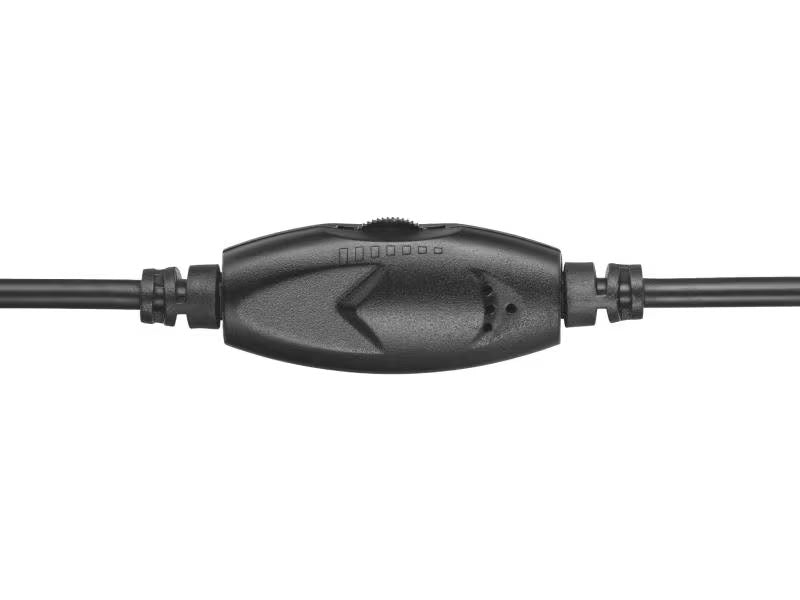 Trust Headset Primo Trust