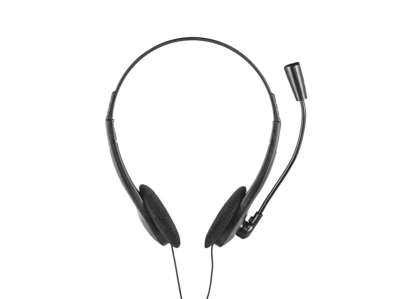 Trust Headset Primo Trust