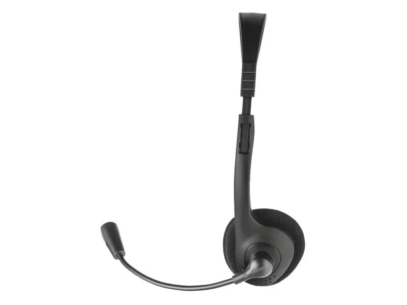 Trust Headset Primo Trust